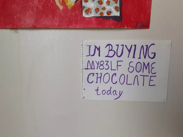 other artwork