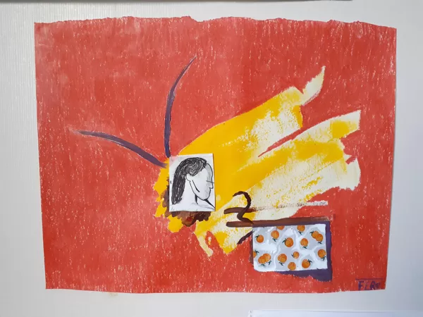 other artwork